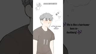 😂😂#haikyuu#inarizaki#karasuno#fypシ゚viral#hinata#osamu