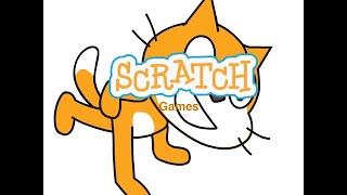Comedy coding | 1 HOUR | scratch coding!