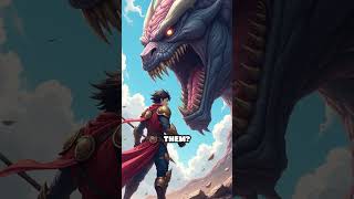 Unlocking Character Growth in D&D
