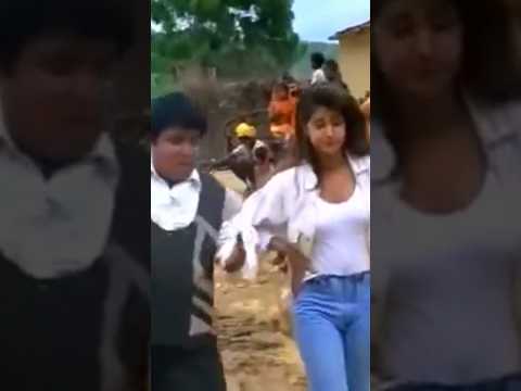 Inke Pitaji Jo Bahot Bade Shikari The! - The Funniest Desi Stories You've Ever Heard