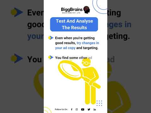 Cut Cost Per Lead On Facebook Ads |Try Now |#biggbrains