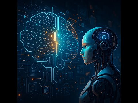 The Future of Testing Intelligence: Revolutionizing Quality Engineering