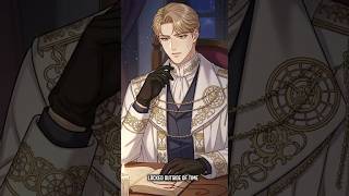 Ep5, sub for ep6 #manhwa #manhwareccomendation #manhua #manhualovers #manhwalovers #manhwalove #ai