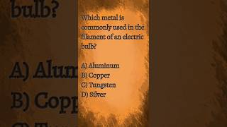 #icsemcqs#icsedailyquestions #icsephysics #current_electricity    #icse  #icseclass10boardexam