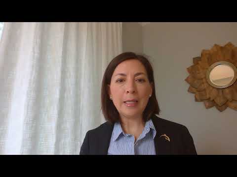 Understanding Business Casual Attire for the Workplace