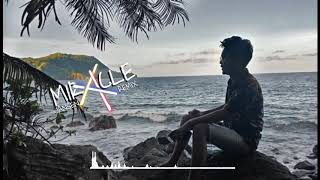 Miracle Jansen - Figure It Out (Funky Night) 2020