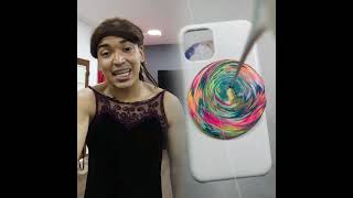 #POV #foryou #fyp #vial #funny #foryoupage#short #youtubeshorts #youtube #shorts #Comedy #Funny