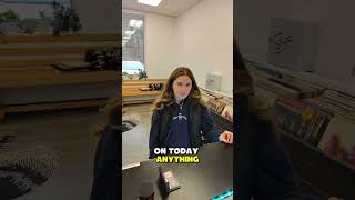 CHARGER STUCK IN PORT #education #brokenfix #smartphone #cellphone #problemfix