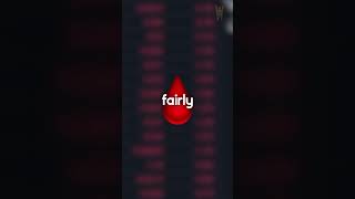 Crypto DIP could be coming, are you prepared? #solana #daytrader #daytradingcrypto 🤝