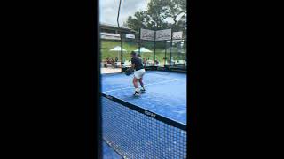 #padelfans #livesports #sportsstreaming #livesports #watchnow #subscribenow #padelsouthafrica