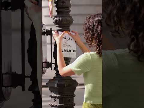 JB Martin - PE25 6