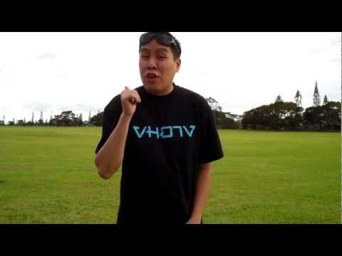 "Zoomba" - The Next Exercising Fad! (After Zumba)