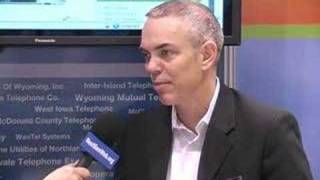 NextGenWeb Talks with Scott Sleek