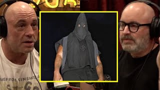What happened to Kanye.. | Joe Rogan