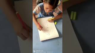 Activity Based learning