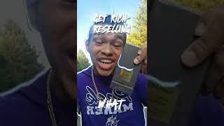 💰 “TURN $40 INTO $200 — OVER & OVER 💸” #sidehustle2025 #sidehustle #reselling #getrich