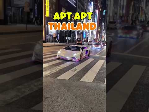 Mobil Lamborghini|| mobil balap keren #mobiltrukpasir #mobilbalap #mobilbalapwarnawarni