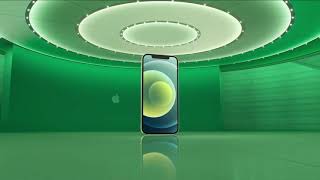 Apple iPhone 12 & iPhone 12 Mini @ Mobile Galaxy - Premium MultiBrand Mobile Store Apple Store