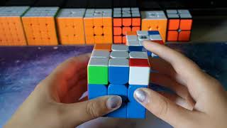 How to fingertrick a sune