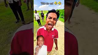 funny videos 🤣🤣 #funny #comedy #memes #funnymemes #youtuberberkelas #youtube #youtuberindonesia