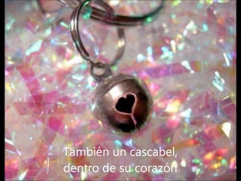 Video La mujer que amo
