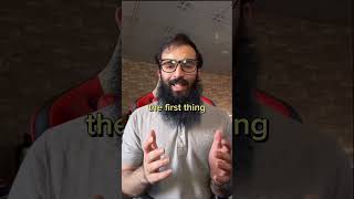 Growing my YouTube channel day 1 #coding #growth