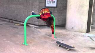 You be the judge.. Fail or Win ???
