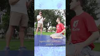 How To Fix Your Kick #theraceclub