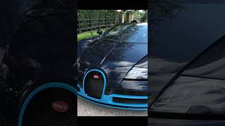 Gas & Electric Cars #electriccar #zeroemissions  #gascars #carperformance