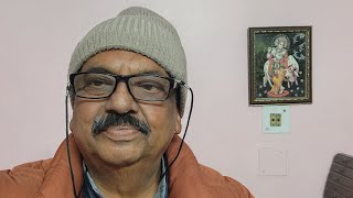 ABOUT RBI ASSISTANT NOTIFICATION 