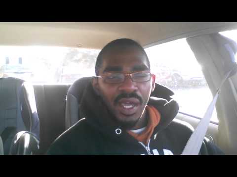 Air National Guard Update - Air National Guard Recruiter and Joining Airguard Update 2014
