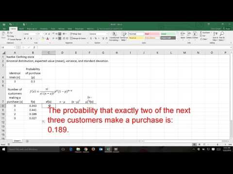 BA302 Ch03 BinomialDistribution