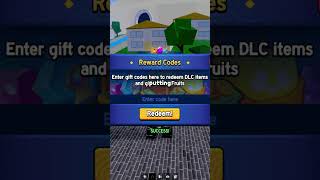 INSANE NEW BLOX FRUIT MINIFIGURES!?!