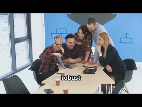 How Alfafam Enables Smart, Scalable Grow !!!