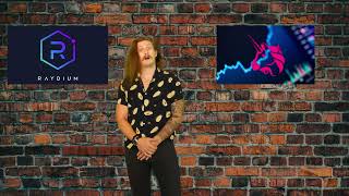 BTC DUMP 30th-5th!? Plus 6 Targets for the Dump
