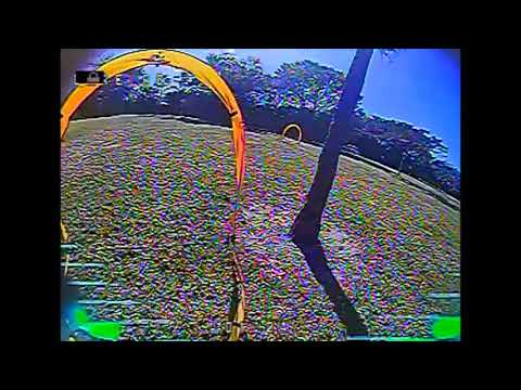 Sunday Solo Practice!