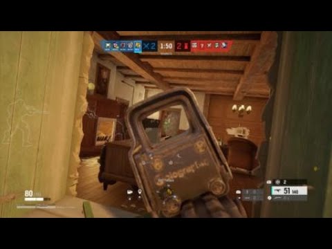 Tom Clancy's Rainbow Six® Siege_20230630200130