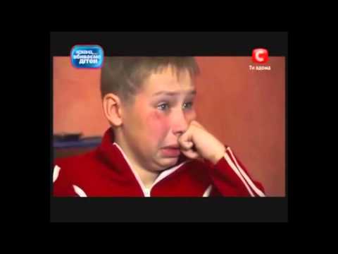 Сашко и Grand Theft Auto V на ПК!