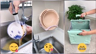 Smart Home Furniture Ideas | Space Saving Furniture | Diy Space Saving Ideas For Home ~ 26 #Shorts