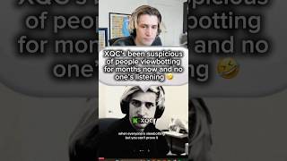 #xqc #xqcow #kick #twitch #streamer #shorts #viral #kickstreaming #kickstreamer #livestream #fyp