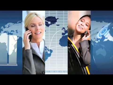 Grow Your Business with Smart, Passive, Income