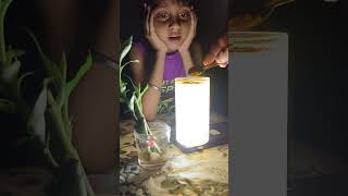 #funlearning #youtubeshorts #viralvideo #song #trending #sciencestory #glowingeffect  #curcumin