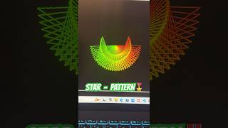 Wait for the result🔥 #python #design #viral #shorts  #python #pythoninhindi #shortvideo #coding