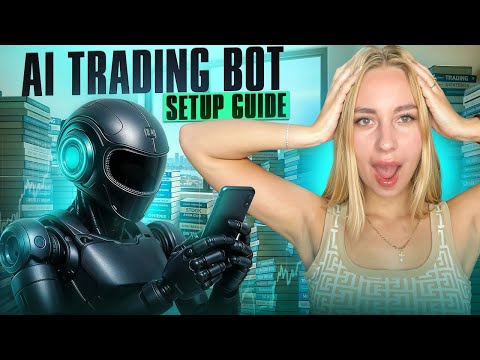 Pocket Option AI Bot in Action| Free Tools for OTC Market