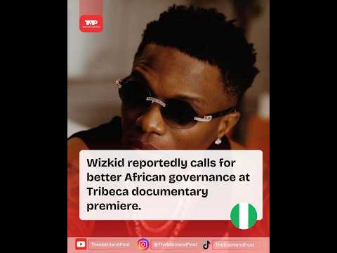 Top Nigeria Headlines — 09/06/2025 #fyp #viralvideos #tiktoknigeria🇳🇬 #news