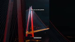 It's a miracle to wake up 💥💥#WebsiteDesignTips #SmartWebDesign #CallToAction #AboveTheFold #shorts