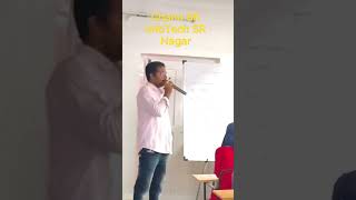SaP FiCO In Telugu#Saap Course Videos in Telugu#Best SAP Training in Telugu - Chanu SK Info Tech