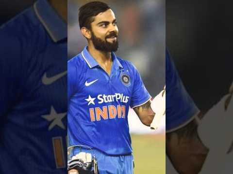 stadium match for very interesting 🏏👑 #shorts #match #viralshort