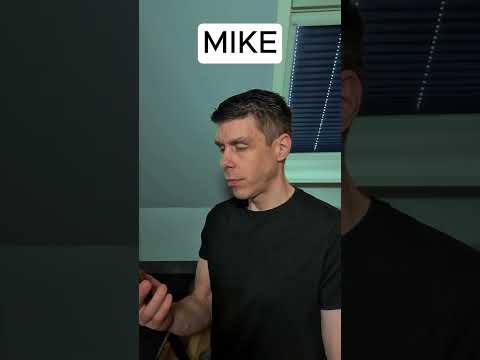 GenZ #genz  #comedy  #funnyshorts