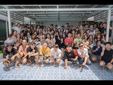 Orcsoft Outing Activity 2024